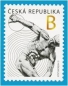 Preview: 1187 / 1238 ** - 2023 kompletní čistý (neražený) ročník